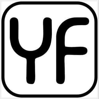 Telegram profile photo for Тренировка с YourFit