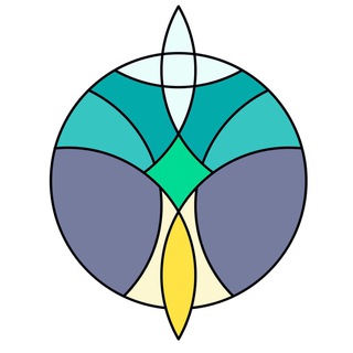 Telegram profile photo for Наша Школа Магии (НШМ) 🔮 Машериша