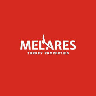 Telegram profile photo for زندگی در ترکیه Melares