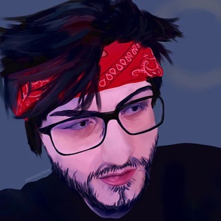 Telegram profile photo for :: 𝙁𝙡𝙖𝙘𝙠𝙅𝙠 𝙘𝙤𝙣𝙛𝙚𝙨𝙨𝙞𝙤𝙣 + 𝙙𝙖𝙞𝙡𝙮 💥