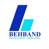 Telegram profile photo for Behband | بهبند