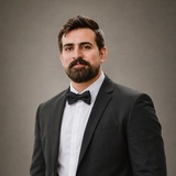 Telegram profile photo for الاستاذ سلام شاكر