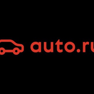 Telegram profile photo for Автомобильный чат №1