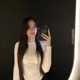 Telegram profile photo for Отзывы Hamon1k/Vitusha