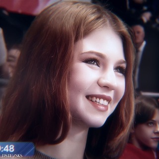 Telegram profile photo for 𝖺𝗅𝖾𝗄𝗂𝖾𝗏𝖺𝖺// рест
