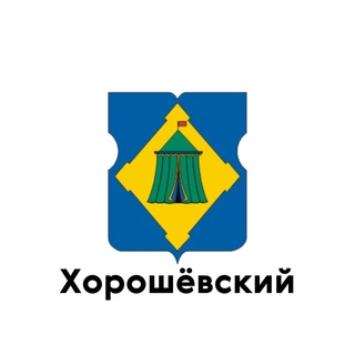 Telegram profile photo for Хорошёвский