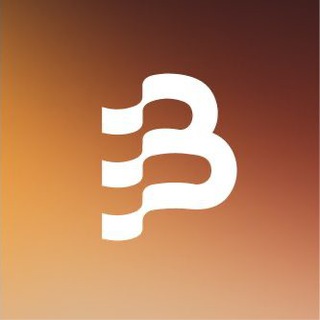 Telegram profile photo for BeFi Labs Ann