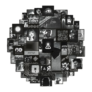 Telegram profile photo for Nothing Inside