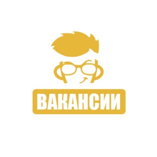 Telegram profile photo for Безумный HR - вакансии арбитража трафика