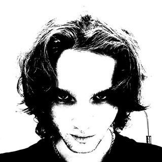 Telegram profile photo for herm1therm1t