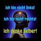 Telegram profile photo for 🕊Wake up Kanal de / World