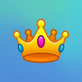 Telegram profile photo for ҚЫЗДАР ТАНЫСУ КЫЗДАР КАЗАШКИ ДЕВУШКИ