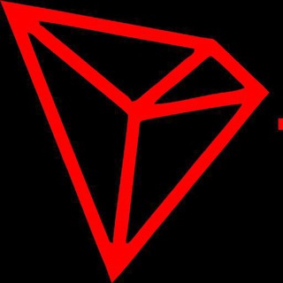 Telegram profile photo for Tron Token Channel