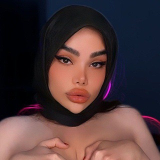 Telegram profile photo for گپ مدیا آزاد گروه بیغیرتی بیغیرتا