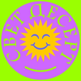 Telegram profile photo for СВЕТ ДЕСЕРТ | Шоколад ручной работы
