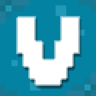 Telegram profile photo for Voidex