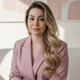Telegram profile photo for 🦷Стоматолог_в_ewa📲Елена Текучева