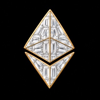 Telegram profile photo for Ethereum $ETH Trending - Cherry