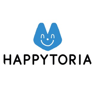 Telegram profile photo for EVENTS Berlin