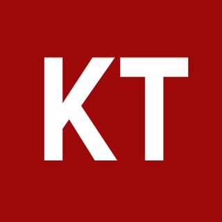 Telegram profile photo for Кременчук Новини (Кременчуг Новости)