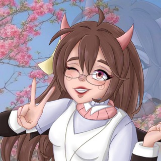 Telegram profile photo for Mircka🧯