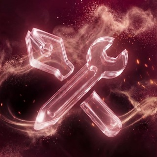 Telegram profile photo for crитs sᴛиᴅɪᴏ