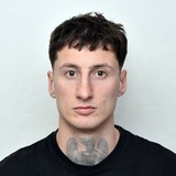 Telegram profile photo for magia 174