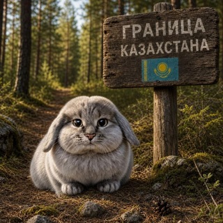 Telegram profile photo for Megahack client