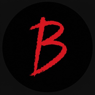 Telegram profile photo for Broke