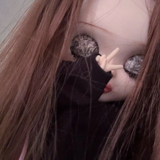 Telegram profile photo for only4 lovable