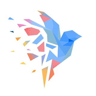 Telegram profile photo for CanaryX