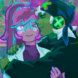 Telegram profile photo for πππ£π π ππ€π£πππ¨π¨ππ€π£! (πππππ¦)