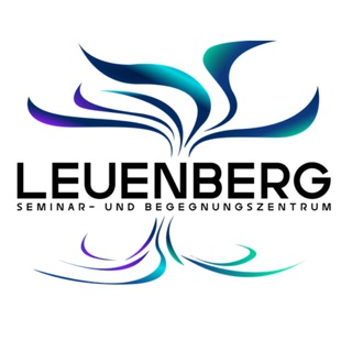 Telegram profile photo for Leuenberg, Seminar- und Begegnungszentrum