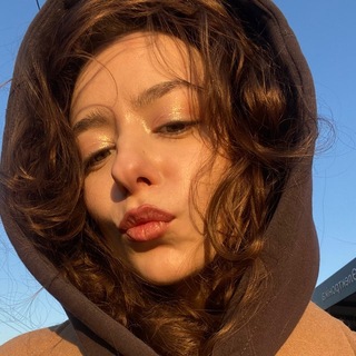 Telegram profile photo for Офис Летты в инфобизе