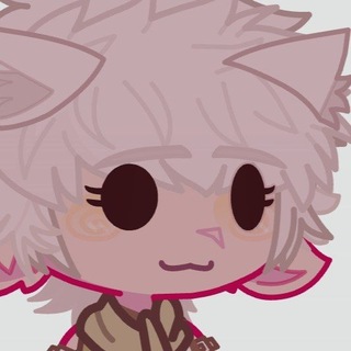 Telegram profile photo for Ж(и)вучка