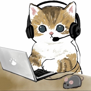 Telegram profile photo for дневничок исследователя