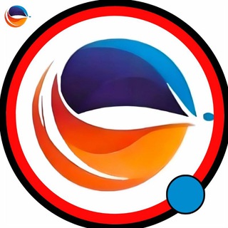 Telegram profile photo for JUST UPSC PYQ