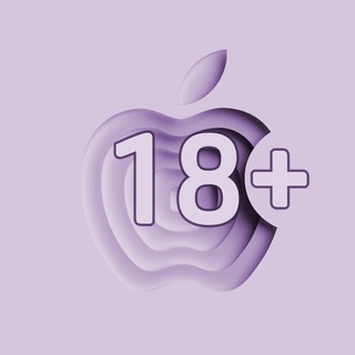 Telegram profile photo for Обои для iPhone | iDOPE 18+