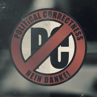 Telegram profile photo for PC Records Auktion
