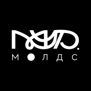 Telegram profile photo for МУД.молдс (mood.molds) каталог