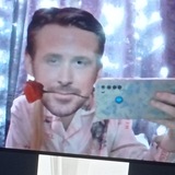Telegram profile photo for Портфолио Завитушки!