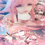 Telegram profile photo for ✚੮૯ⲙκυ ૦੮ я϶✚