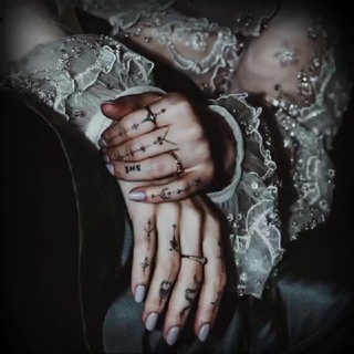 Telegram profile photo for ๐๐ฎ๐ง๐ฬ๐๐ญ๐ซ๐ | stream 'when in rome'!