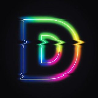 Telegram profile photo for Dreamshop