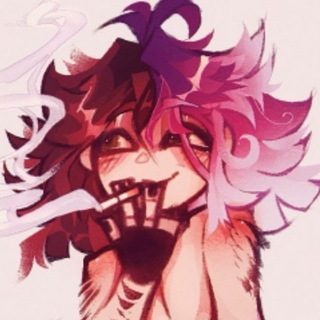 Telegram profile photo for ЛОКОМОТИВ