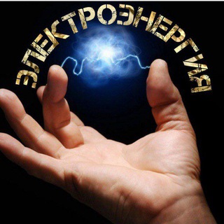 Telegram profile photo for ТЕСТЛАР БАЗАСИ