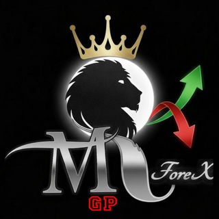 Telegram group profile photo for π₯π
MR.ForeX GP π
π₯