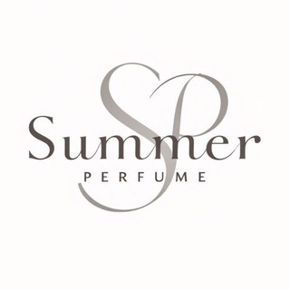 Telegram profile photo for Summer Perfume (Парфюмерные флаконы оптом)