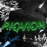 Telegram profile photo for Отзывы от riqvion