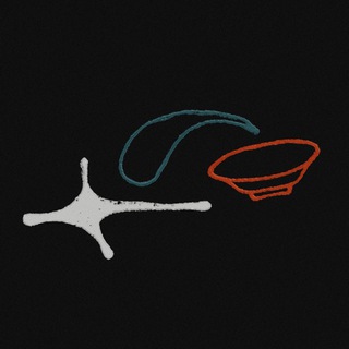 Telegram profile photo for Капля чая